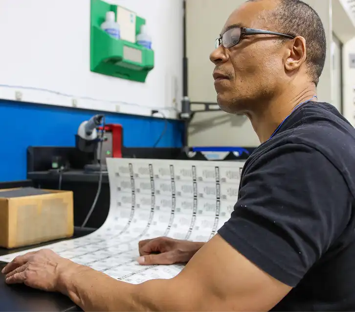 new-product-development